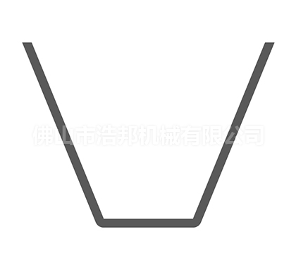 23--Sectional view
